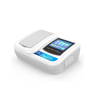 氨氮測定儀在水質(zhì)監(jiān)測中發(fā)揮哪些至關(guān)作用？