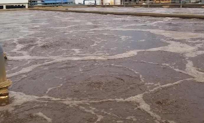 ? cod超標如何治理？六個方法可參考！