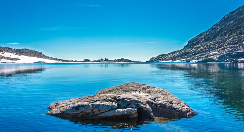 多參數(shù)水質(zhì)測(cè)定儀廠家哪家好？