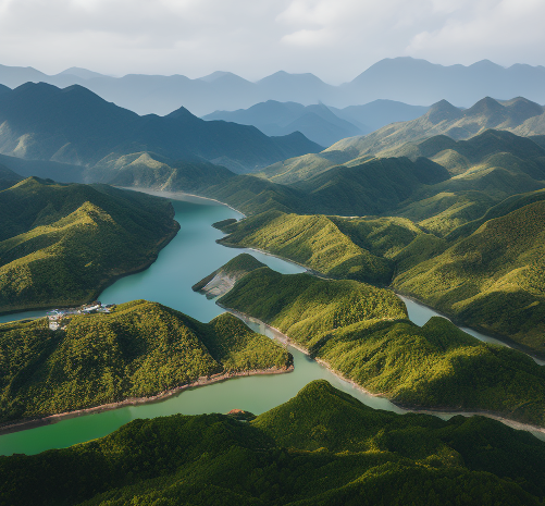 COD檢測(cè)儀，水質(zhì)檢測(cè)的好幫手！