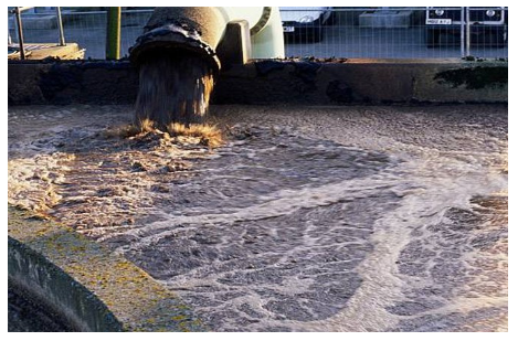 工業(yè)廢水常見的污染物檢測有哪些？