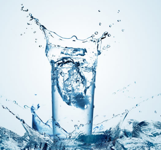 食品安全行業(yè)的水質(zhì)檢測(cè)項(xiàng)目有哪些？