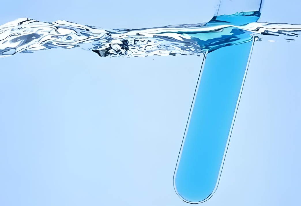 常見水質(zhì)檢測項目有哪些？