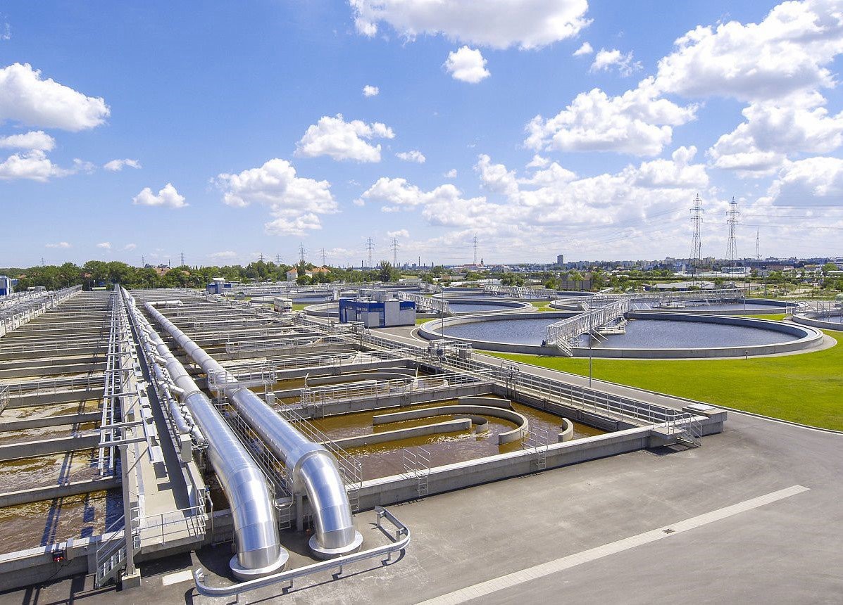 如何控制COD不超標，看這一篇就夠了！