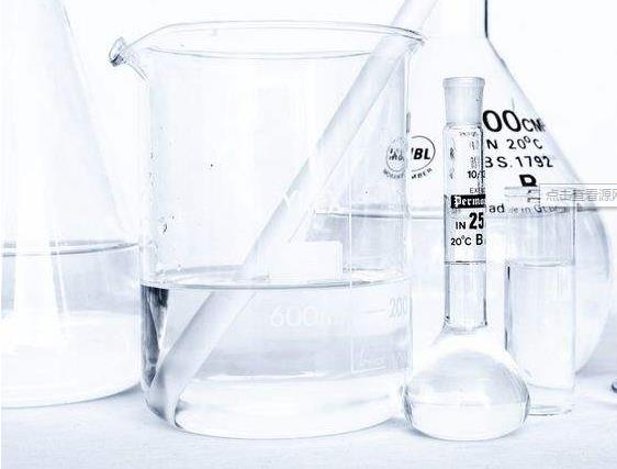 BOD測定儀如何使用？BOD測定儀操作及注意事項