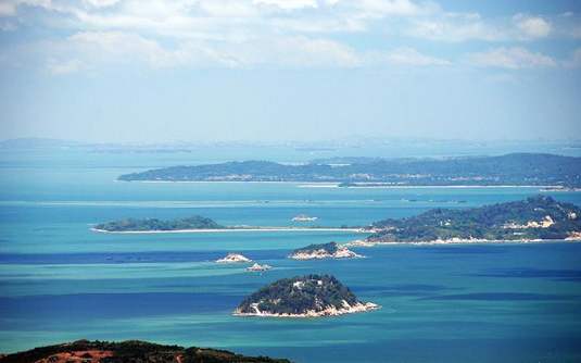 2020年度環(huán)境水質(zhì)分析標(biāo)準(zhǔn)計(jì)劃出爐 涉小型水站、二噁英采樣等技術(shù)