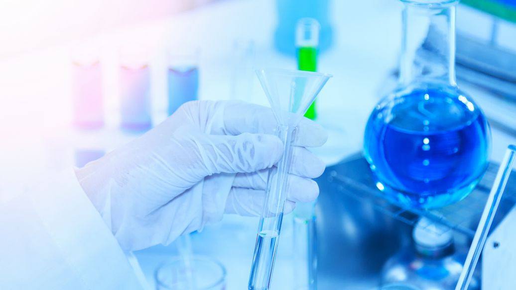 國內(nèi)水質(zhì)檢測儀器是否存問題？